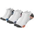 thumbnail image 1 of Unisex Low Cut Casual Socks, 1 of 6