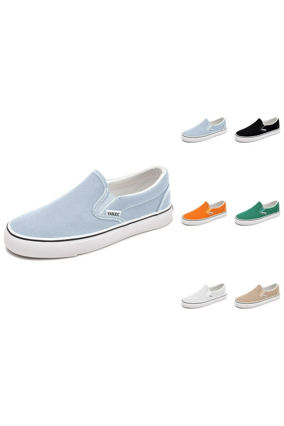 Unisex Low Top Espadrilles For Breathable Casual Sneakers Mens Shoes Wide