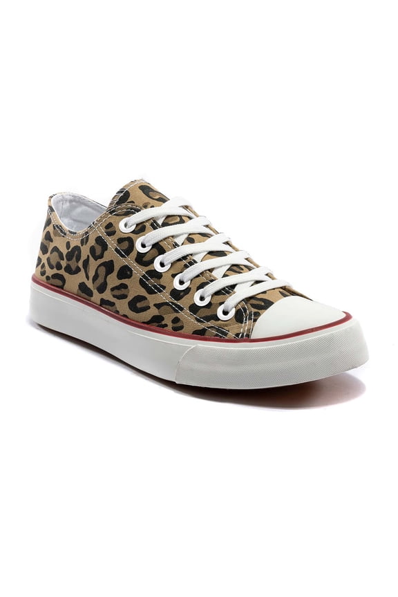 Unisex Low Top Lace Up Casual Canvas Shoes for Women and Men, Comfortable Lightweight Classic Fashion Sneakers Tennis Shoes for Men