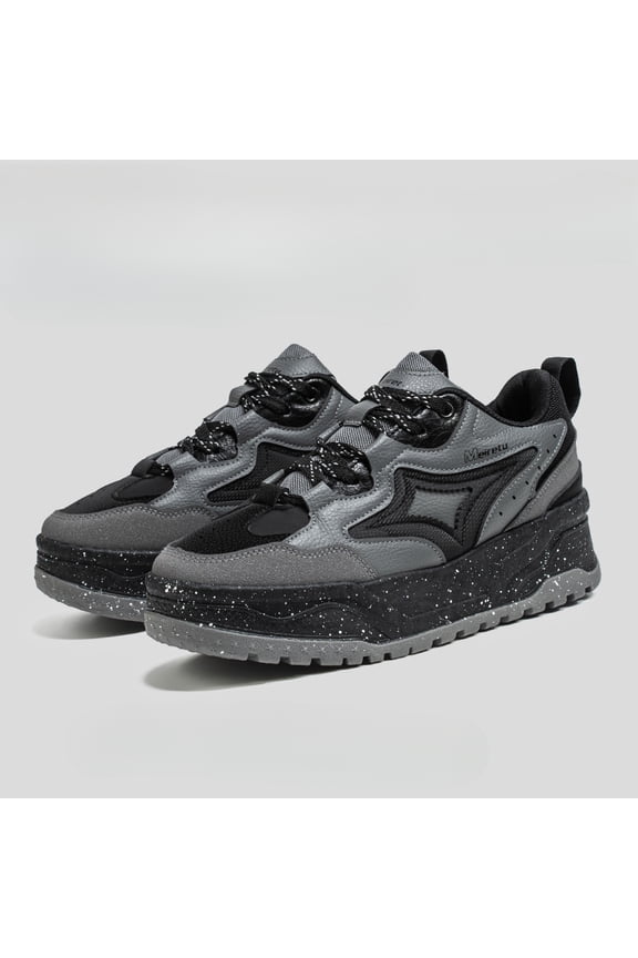 Unisex Low-Top Sneakers from Local Warehouse, Designed for Casual Wear with Non-Slip And Wear-Resistant Features, Suitable for Both Men And Women, Perfect for Autumn Sports,Women Shoes