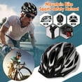 bike size for short person