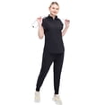 thumbnail image 1 of Unisex Medical Nursing Uniforms Set Doctor Surgical Work Uniform for Hospitals, 1 of 10