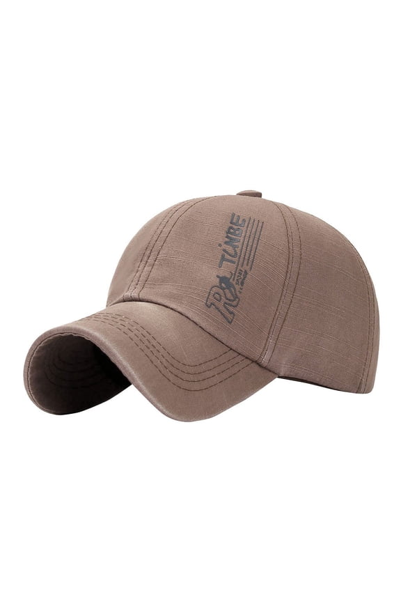 Unisex Men Baseball Cap Motors Racing Cotton Motorcycle Back Trucker Biker Hat