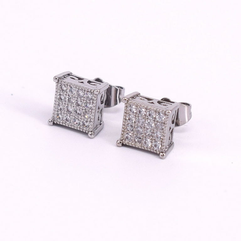 2020 mens sale earrings