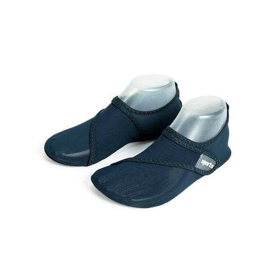 Unisex Men Women Water Shoes Mesh Aqua Socks Yoga Exercise Pool Beach Dance Swim Slip Surfing Water Sports Swimming Shoes