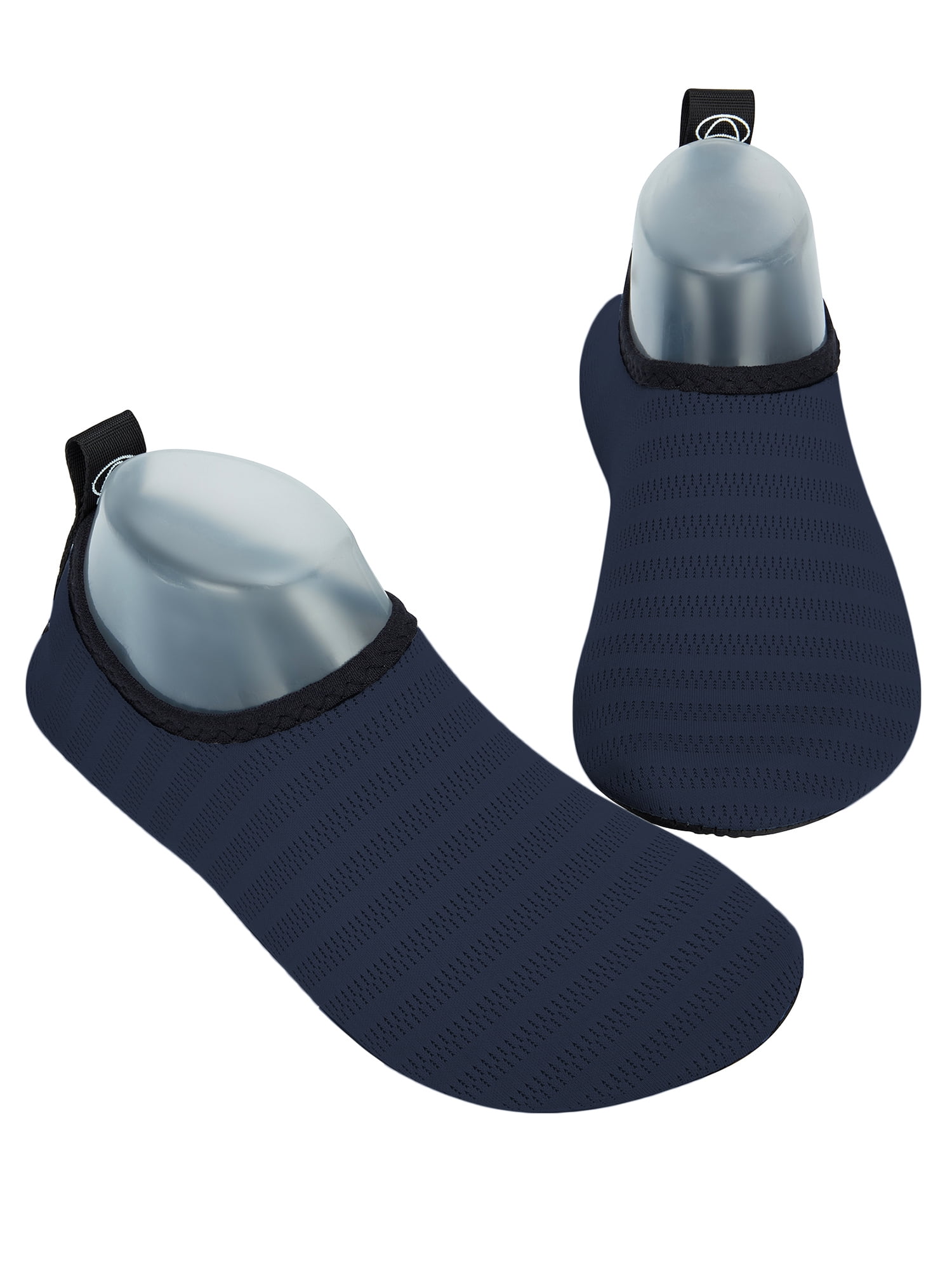 Unisex Men Women Water Shoes Mesh Aqua Socks Yoga Exercise Pool Beach