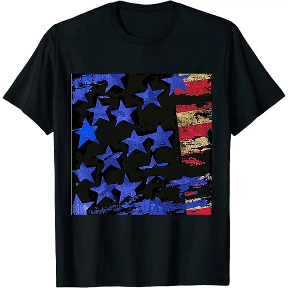 Unisex Men's and Women's Shirts Unisex Fashion Graphic Adults Size S-XXL