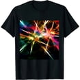 thumbnail image 1 of Unisex Men's and Women's Shirts Unisex Fashion Graphic Adults Size S-XXL, 1 of 3