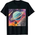 thumbnail image 1 of Unisex Men's and Women's Shirts Unisex Fashion Graphic Adults Size S-XXL, 1 of 3