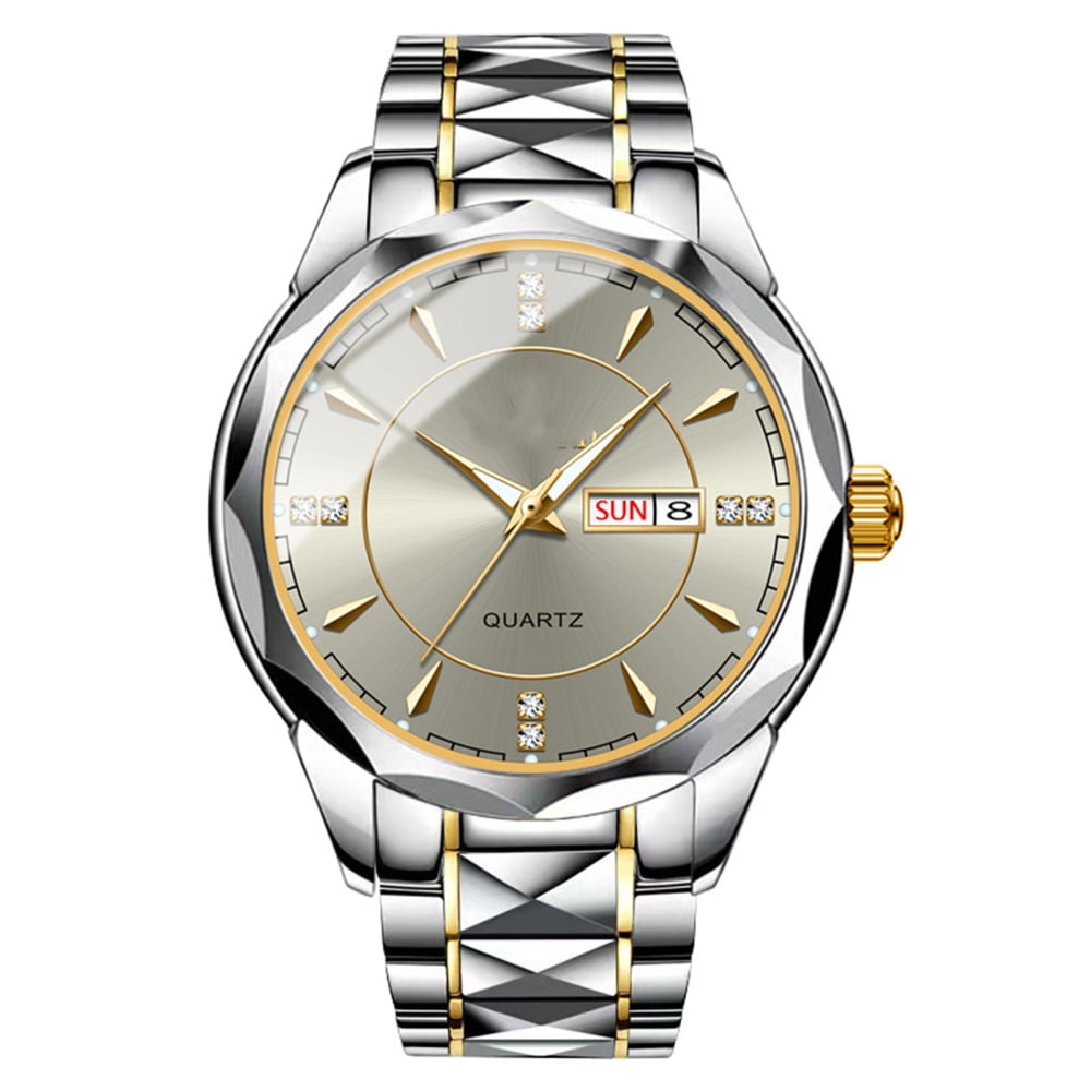 Style watch best sale price