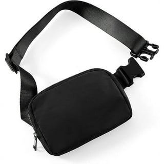 Br> Mini Belt Bag