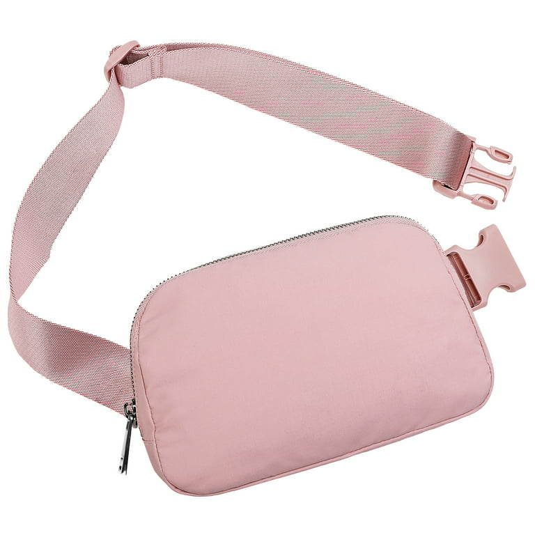 Buy Accessories Lululemon Bags Online At Best Prices - Pink Taupe
