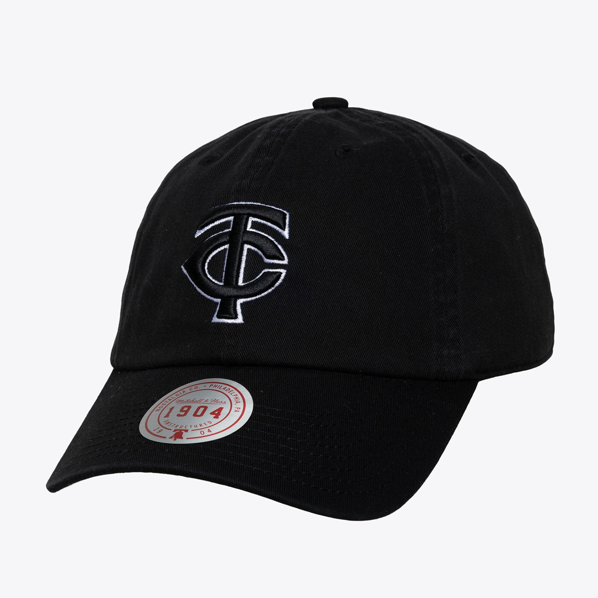 Minnesota Twins Vintage in Minnesota Twins Team Shop - Walmart.com