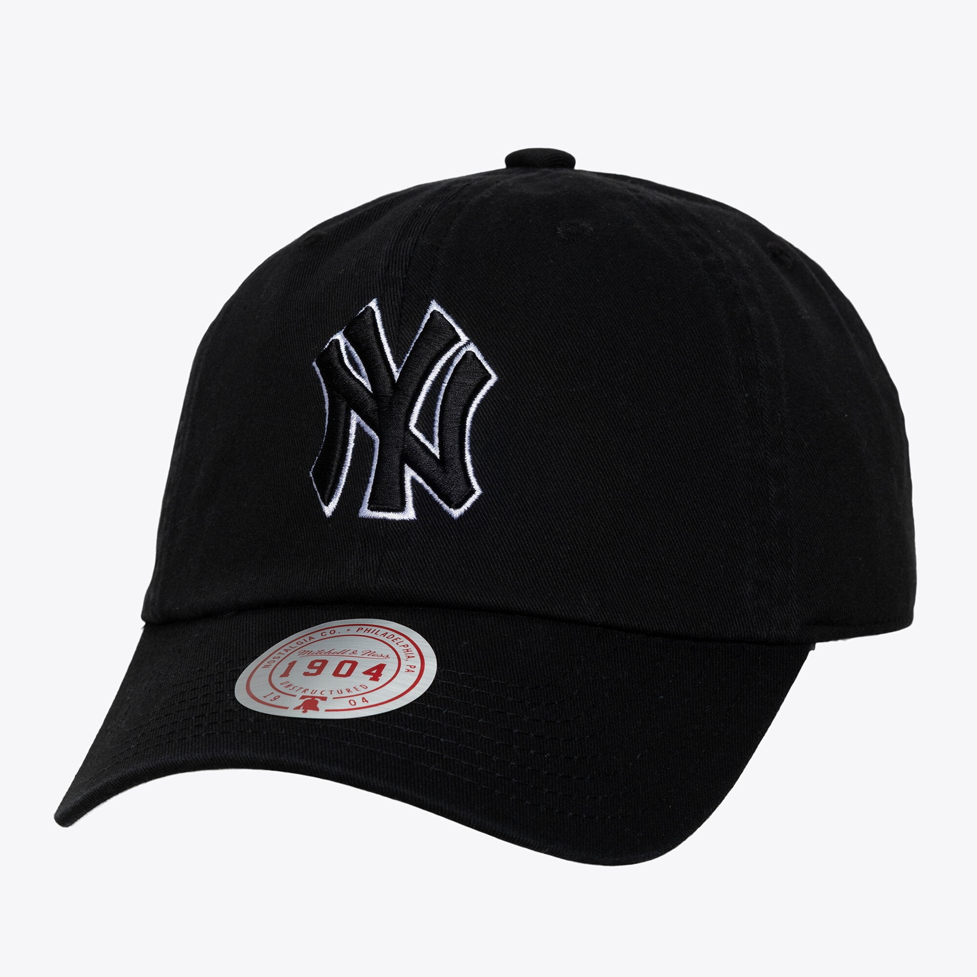 New York Yankees Vintage in New York Yankees Team Shop - Walmart.com