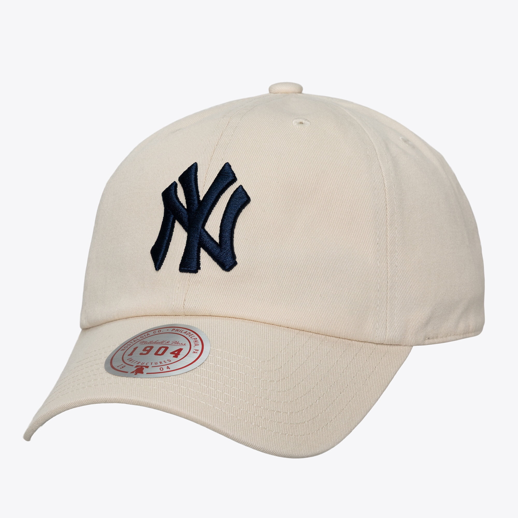 New York Yankees Vintage in New York Yankees Team Shop - Walmart.com