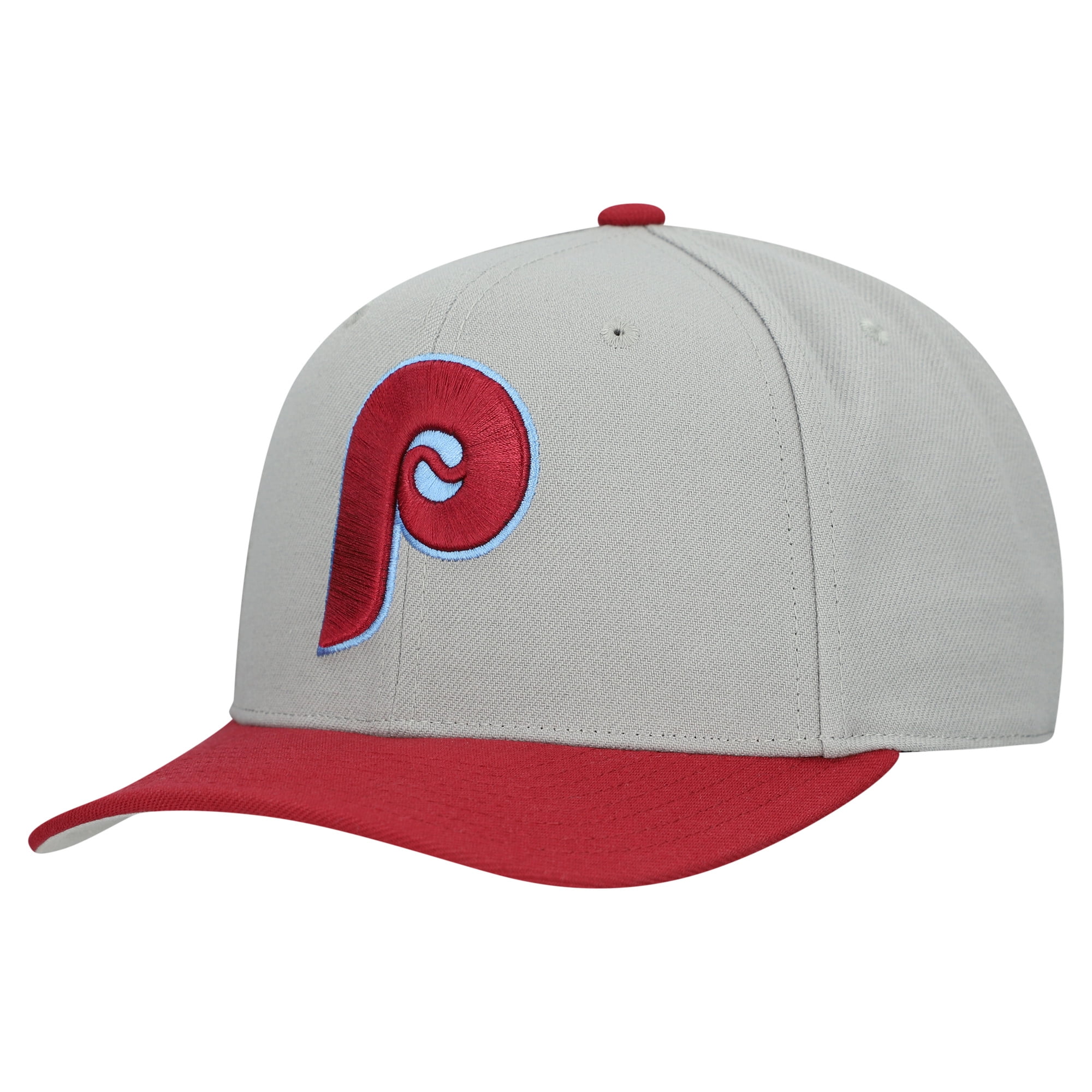 Mitchell & Ness MLB フィリーズ メッシュジャージ Mitchell & Ness Philadelphia Phillies Team Shop - Walmart.com