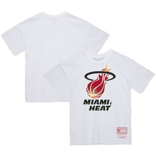 miami heat t shirts walmart