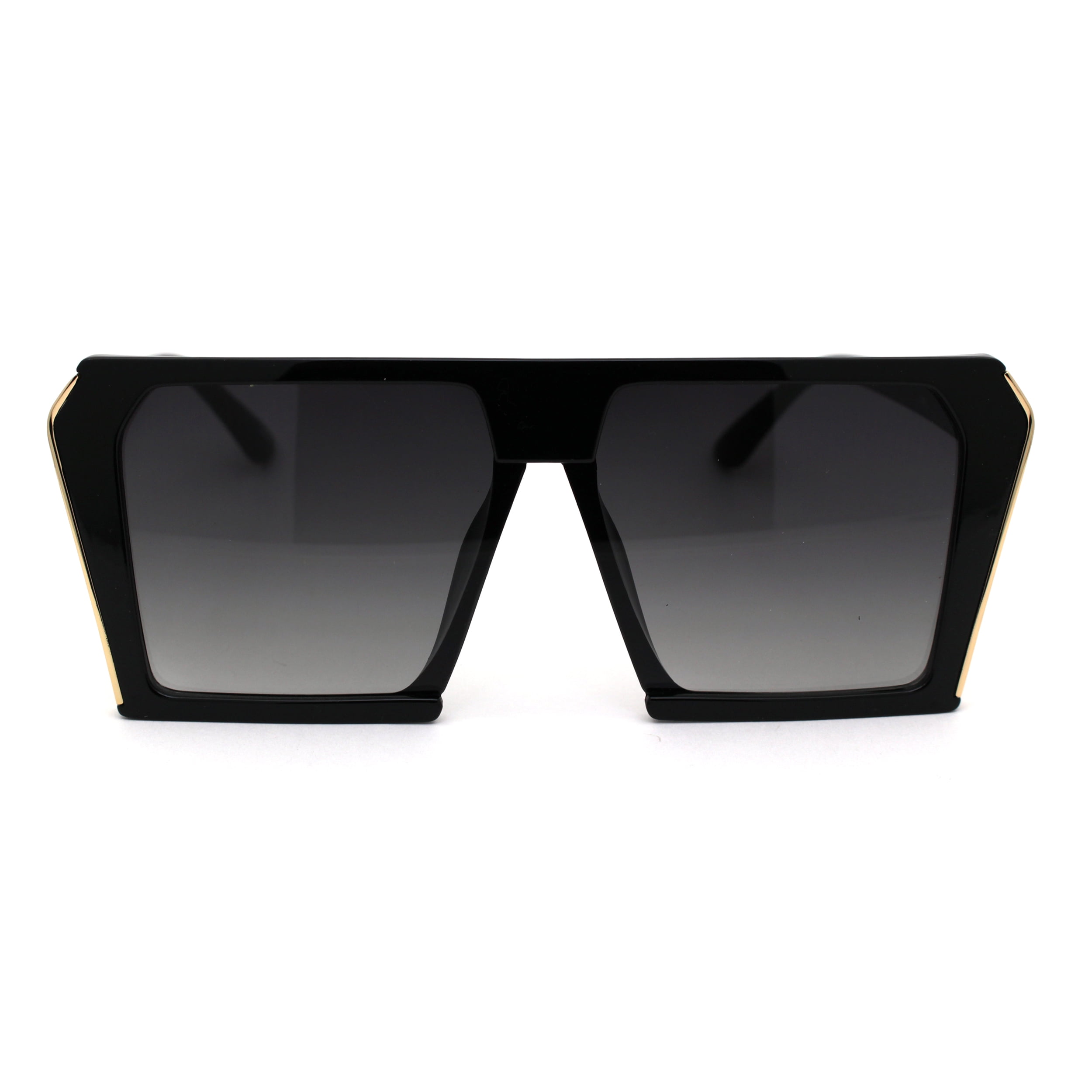 Unisex-Mobster-Mafia-Flat-Top- Unisex-Mobster-Mafia-Flat-Top-