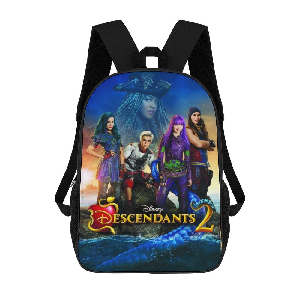 descendants 3 mini backpack Loungefly Disney Evie Cosplay : Clothing, Shoes & Jewelry Descendants Evie Cosplay Mini Backpack