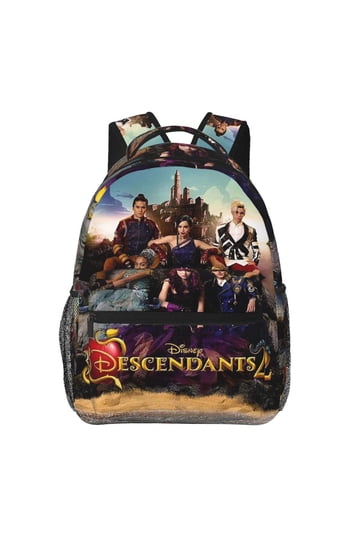 backpack vegan leather THREE BOX Backpack, Brown Size:33.5L 5% OCT 26 built compartments for shoes Jansport Vs Eastport Backpack
