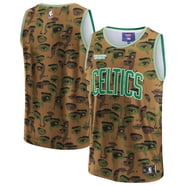 Spalding NBA Boston Celtics Team Logo - Walmart.com