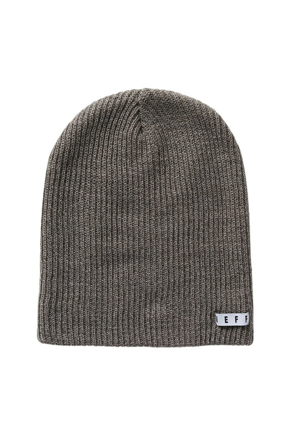Unisex NEFF Daily Beanie