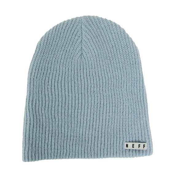 Unisex NEFF Daily Beanie