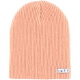 thumbnail image 1 of Unisex NEFF Daily Beanie, 1 of 3