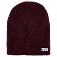 thumbnail image 1 of Unisex NEFF Daily Beanie, 1 of 3