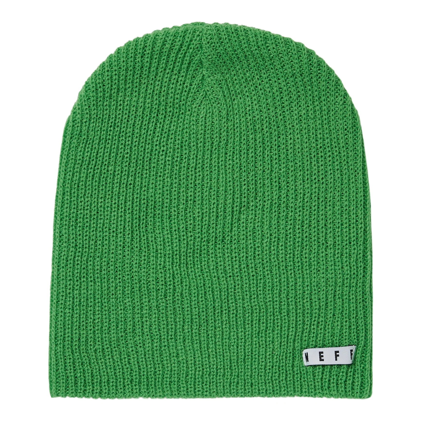 Unisex NEFF Daily Beanie - Walmart Business Supplies