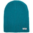 thumbnail image 1 of Unisex NEFF Daily Beanie, 1 of 3