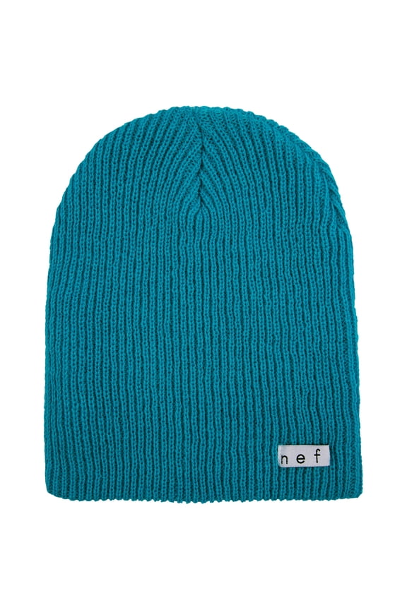Unisex NEFF Daily Beanie