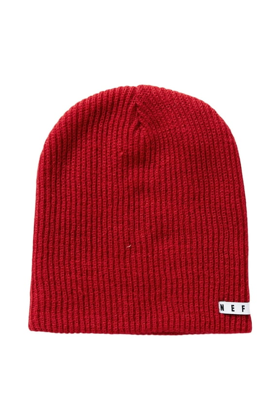 Unisex NEFF Daily Beanie