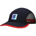 thumbnail image 1 of Unisex Navy USMNT Marathon Racer 2.0 Adjustable Hat, 1 of 4