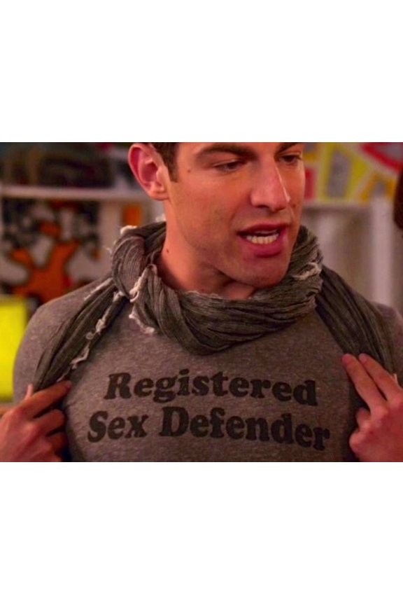 Unisex New Girl Schmidt Meme Tshirt Funny Meme Shirt Gag Tshirt New Girl Tshirt New Girl m