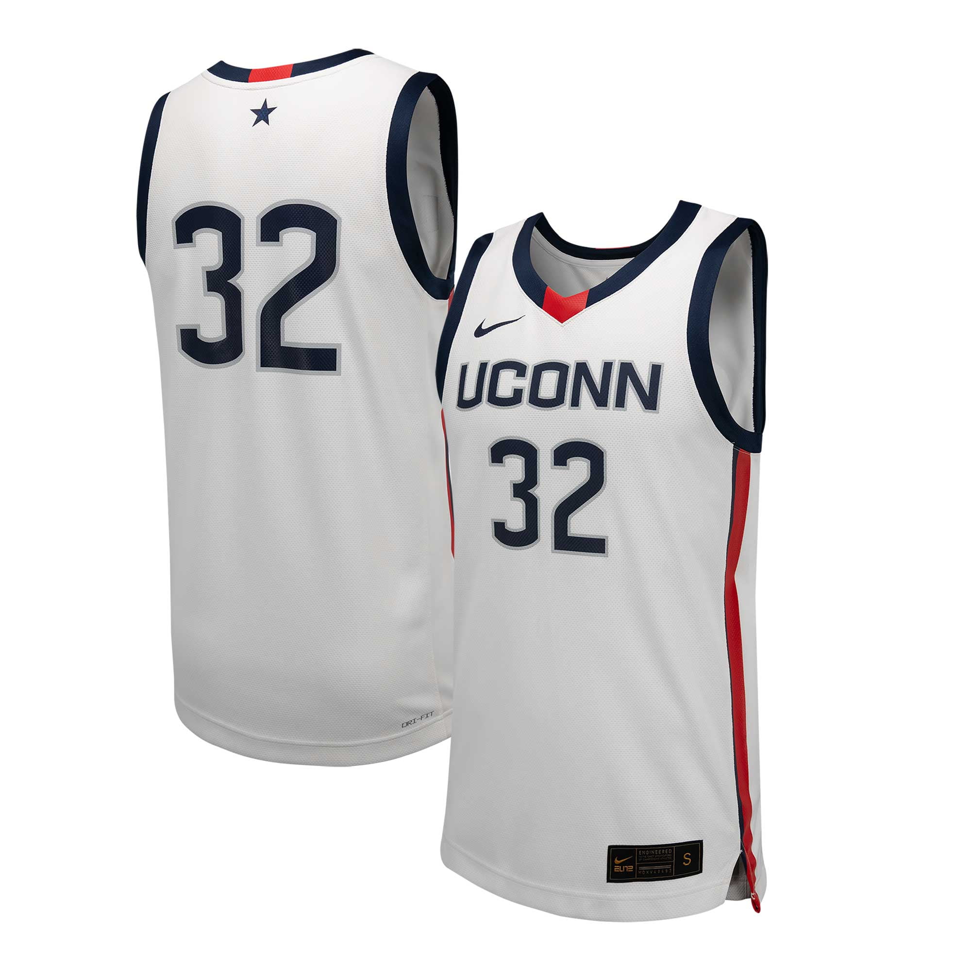 nike uconn huskies