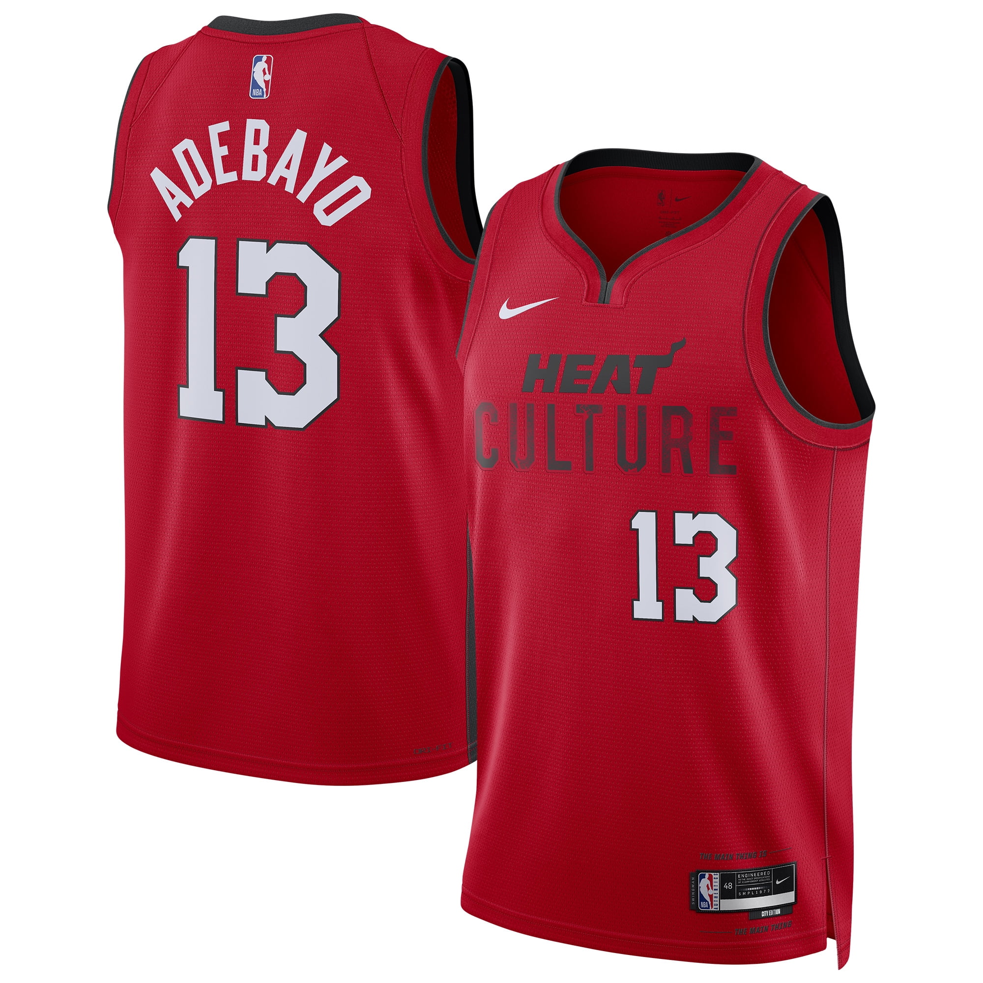 Nike Rockets City Edition Jersey 2020 Harden Houston Rockets City
