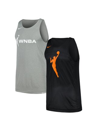 Nike Chargers Muscle Trainer Tank Top - Men's