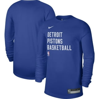 pistons shirts walmart