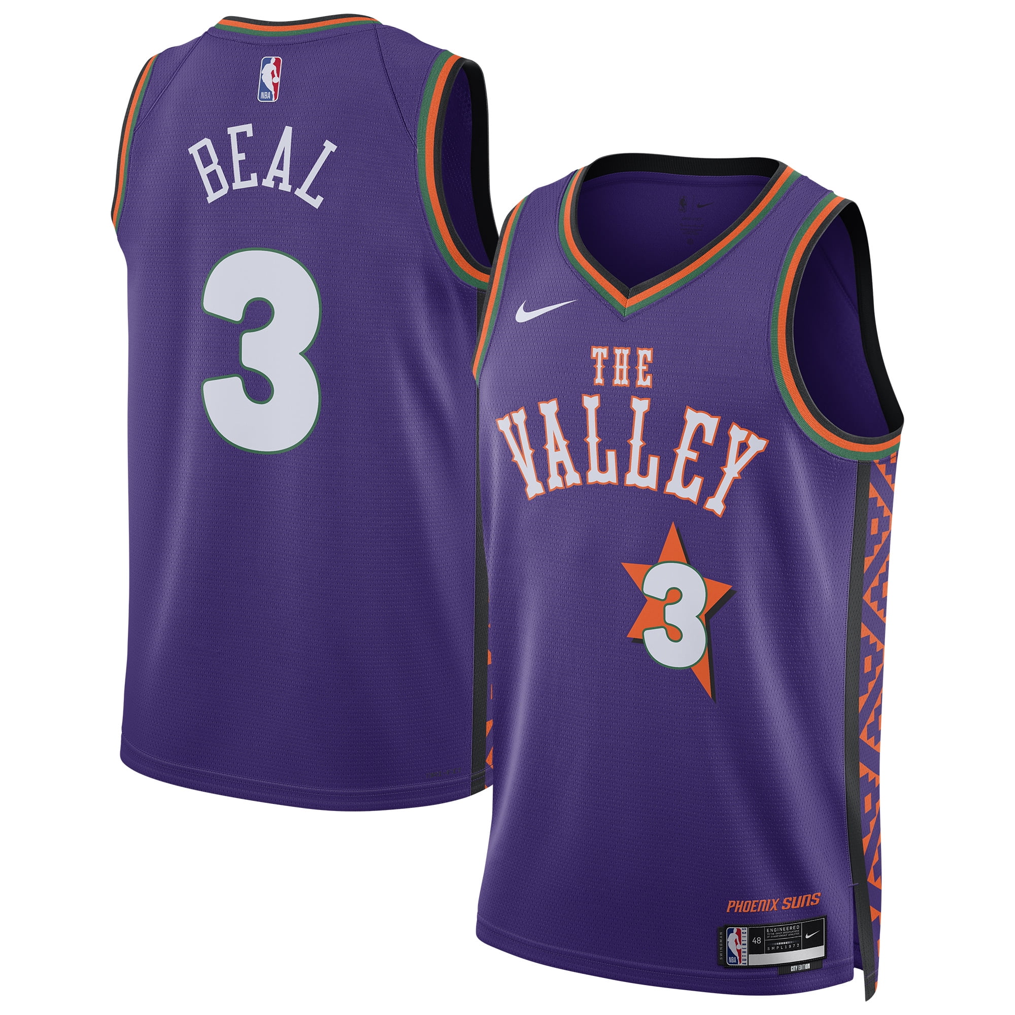 Unisex-Nike-Bradley-Beal-