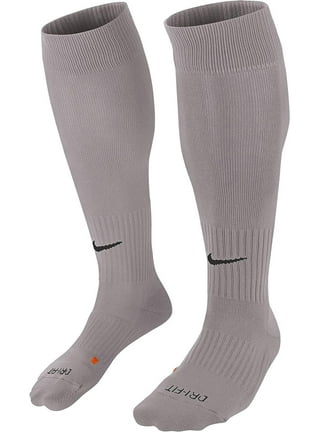 Over The Calf Socks Nike