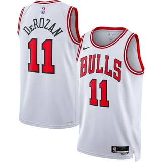 Chicago Bulls Jersey 23
