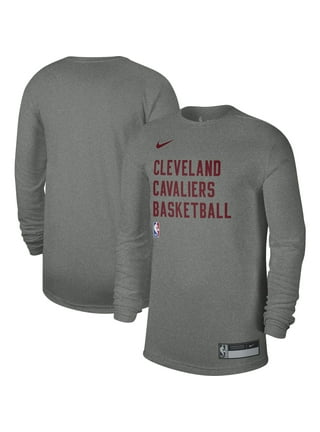 Cavs shirt walmart cheap