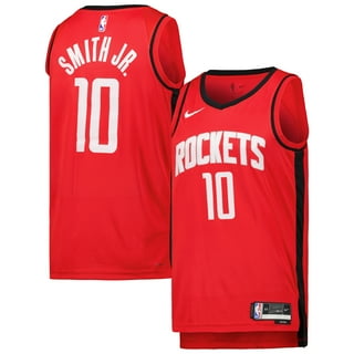 Nike Houston Rockets Jerseys in Houston Rockets Team Shop