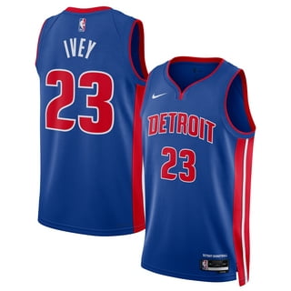 Utah Jazz Donovan Mitchell #45 (2019-2020) Nike NBA Swingman City