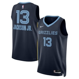 Nike Sacramento Kings 2023 24 Icon Edition Dri Fit NBA Swingman Jersey Black