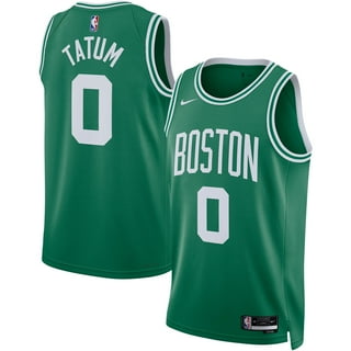 Celtics Gordon Hayward Jersey
