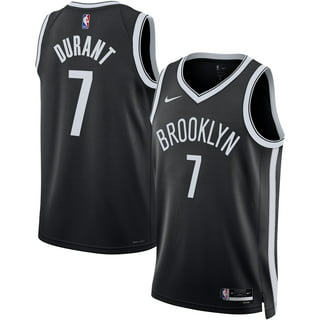 Camiseta Brooklyn Nets. de segunda mano por 15 EUR en Moncabril en WALLAPOP