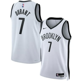 Kevin durant jersey buy hotsell
