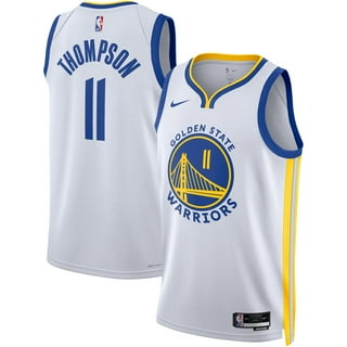 Klay thompson 2024 infant jersey